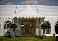 Countryside Events 1099801 Image 1